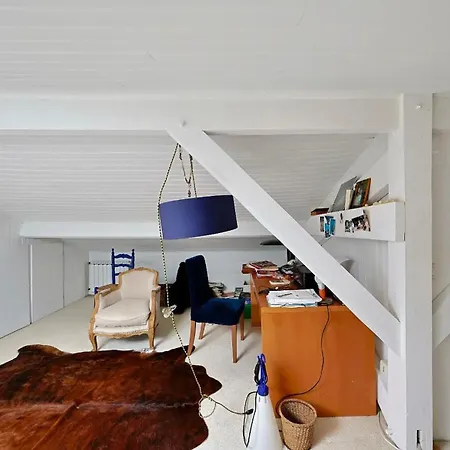 Spacious Bright House Pool Heated *