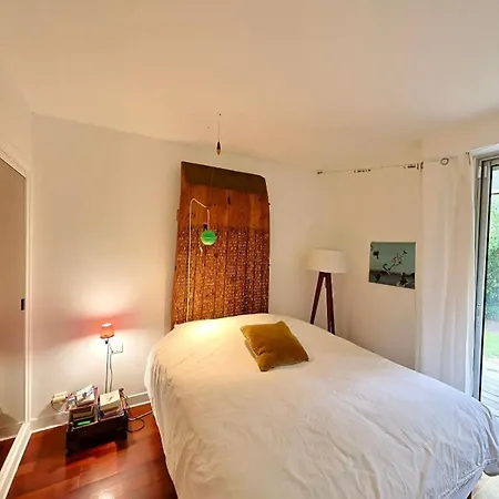 Spacious Bright House Pool Heated *